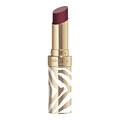 Phyto-Rouge Shine - Rossetto, SISLEY