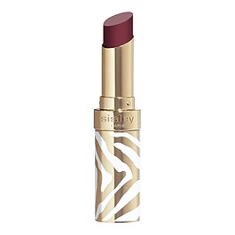 Phyto-Rouge Shine - Parlak Ruj