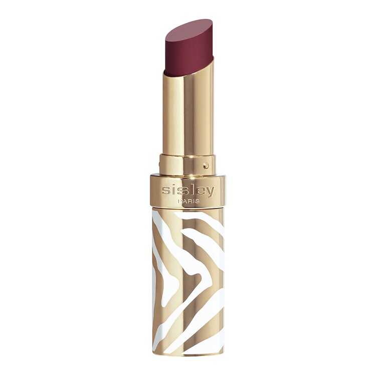 PHYTO-ROUGE SHINE 14 SHEER ACAJOU - Κραγιόν Λάμψης