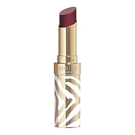 Phyto-Rouge Shine - Parlak Ruj image