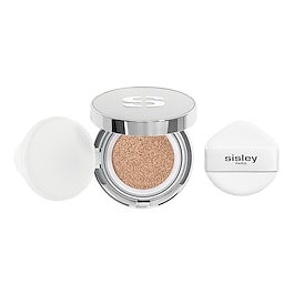 Phyto-Blanc Le Cushion - Fond de teint cushion image