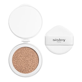 Recharge Phyto-Blanc Le Cushion - Fond de teint cushion image