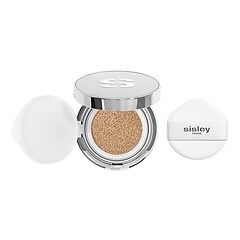 Phyto-Blanc Le Cushion - Fond de teint cushion, SISLEY
