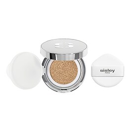 Phyto-Blanc Le Cushion - Fond de teint cushion