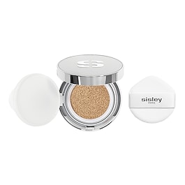 Phyto-Blanc Le Cushion - Fond de teint cushion image