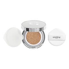 Phyto-Blanc Le Cushion - Fond de teint cushion, SISLEY