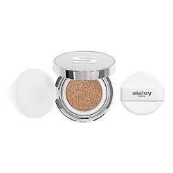 Phyto-Blanc Le Cushion - Fond de teint cushion