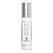50 ml