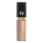 Sisley - Ombre Éclat Liquide - Ombretto Occhi - -eclat Compact Ombre Liq 2 Copper - Donna
