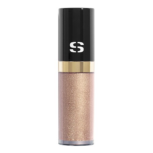 Sisley - Ombre Eclat Liquide - Płynny Cień Do Powiek - Eclat Compact Ombre Liq 2 Copper - Dla Kobiet