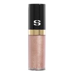 Sisley - Ombre Éclat Liquide - Ombretto Occhi - -eclat Compact Ombre Liq 3 Pink Gold - Donna