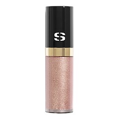 Ombre Eclat Liquide - Ombres à paupières, SISLEY