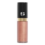 Sisley - Ombre Éclat Liquide - Ombretto Occhi - -eclat Compact Ombre Liq 4 Coral - Donna