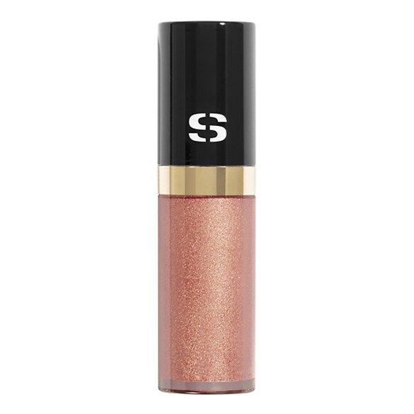 Ombre Éclat Liquide - Likit Göz Farı, SISLEY