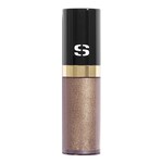 Sisley - Ombre Éclat Liquide - Ombretto Occhi - -eclat Compact Ombre Liq 5 Bronze - Donna