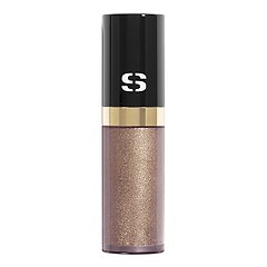 Ombre Éclat Liquide - Ombretto occhi, SISLEY