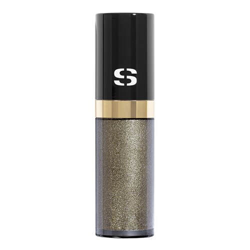 Ombre Eclat Liquide - Eye Shadows