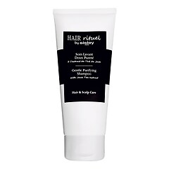 Gentle Purifying Shampoo, Sisley
