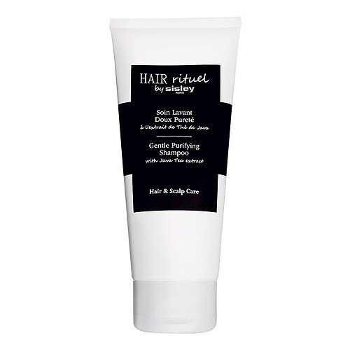 Sisley Sisley - Gentle Purifying Shampoo
