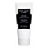 200 ml