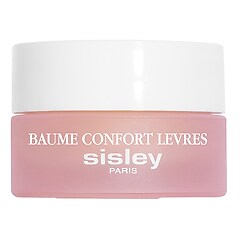 Nutritive Lip Balm - Dudak Balmı, SISLEY