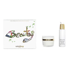 Coffret Duo Sisleÿa L'Intégral Anti-Âge, Sisley