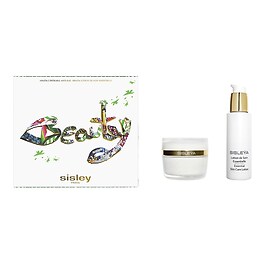 Coffret Duo Sisleÿa L'Intégral Anti-Âge