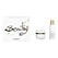 SISLEYA INTEGRAL ANTI AGE DUO