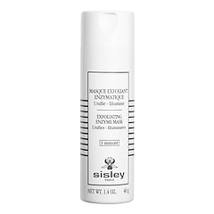 Exfoliating Enzyme Mask Unifies - Maske, SISLEY