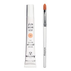 Phyto-Cernes Eclat - Korektor koloryzujący, SISLEY