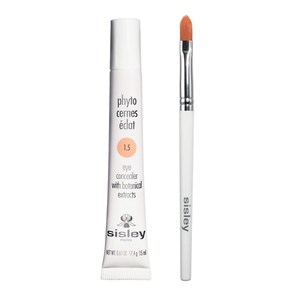 Phyto-Cernes Eclat - Soin anti-cernes teinté, SISLEY