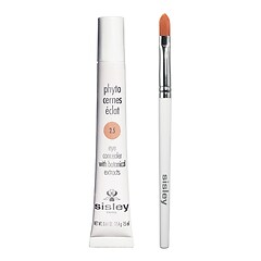 Phyto-Cernes Eclat - Soin anti-cernes teinté, SISLEY