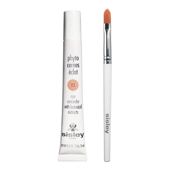 Phyto-Cernes Eclat - Soin anticernes teinté, SISLEY