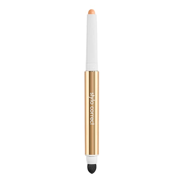 Stylo Correct - Korektor do twarzy, SISLEY