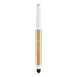 Stylo Correct - Correttore