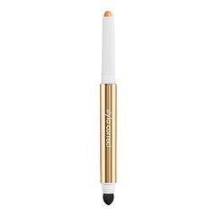 Stylo Correct - Correttore, SISLEY