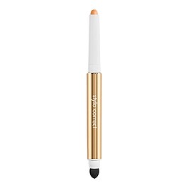Stylo Correct - Lápiz corrector