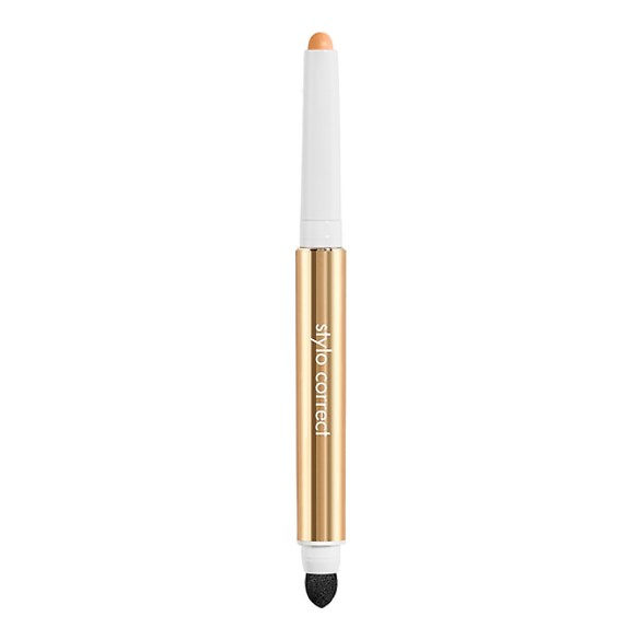 Stylo Correct - Lápiz corrector, Sisley