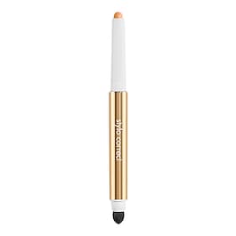 Stylo Correct - Stylo Correcteur De Teint image