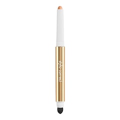 Stylo Correct - Corretor Caneta  Alta Cobertura, Sisley