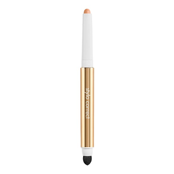 Stylo Correct - Korektor do twarzy, SISLEY