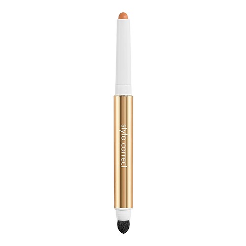 Sisley - Stylo Correct - Korektor Do Twarzy - Stylo Correct 3 - Dla Kobiet