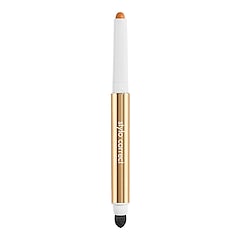 Stylo Correct - Korektor do twarzy, SISLEY