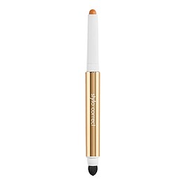 Stylo Correct - Correttore