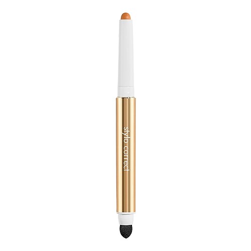 Sisley - Stylo Correct - Korektor Do Twarzy - Stylo Correct 4 - Dla Kobiet