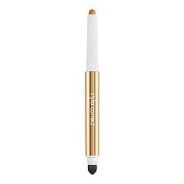 Stylo Correct - Correttore image