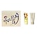 30 ml + 50 ml