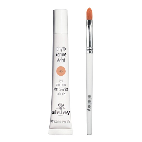 Phyto-Cernes Eclat - Soin anticernes teinté, SISLEY