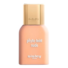 Phyto Teint Nude - Base de maquillaje image