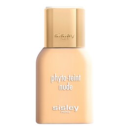Phyto-Teint Nude - podkład do twarzy
